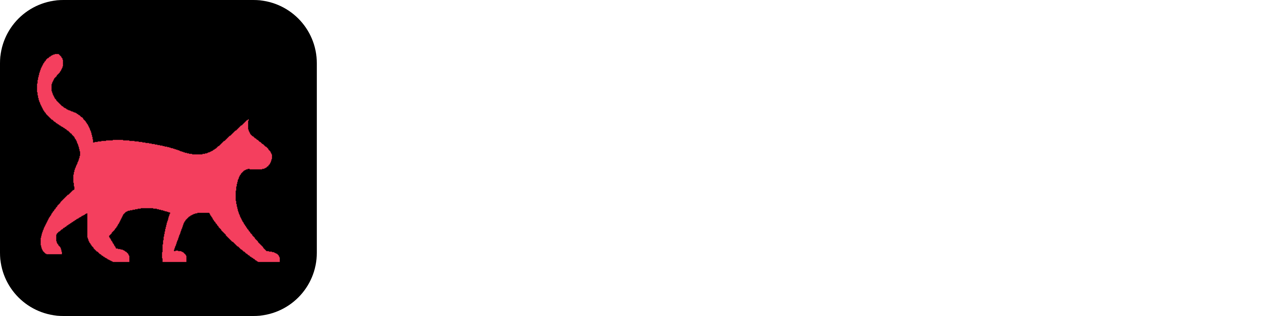 nekos API official logo